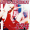 2002 Super Eurobeat Vol. 124