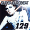 2002 Super Eurobeat Vol. 129 - Euro Acoustic Essence