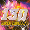 2002 Super Eurobeat Vol. 130 - Initial D Super Non-Stop Mega Mix