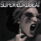 2004 Super Eurobeat Vol. 151