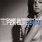 2004 Super Eurobeat Vol. 152