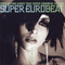 2005 Super Eurobeat Vol. 155