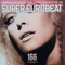 2006 Super Eurobeat Vol. 166