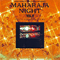 1993 Maharaja Night Vol. 06 - Special Non-Stop Disco Mix
