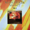 1993 Maharaja Night Vol. 09 - Special Non-Stop Disco Mix