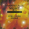 1995 Maharaja Night Vol. 13 - Non-Stop Disco Mix - Euro Classix Edition
