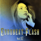 1997 Eurobeat Flash Vol. 12
