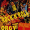 2000 Rock & Roll Orgy, Vol. 6