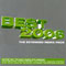 2006 Best 2006 (The Extended Remix Pack) (CD1)