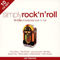 2012 Simply Rock'n'Roll (CD 02)