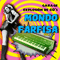 Various Artists [Soft] - Garage Explosion de 60\' - Mondo Farfisa, Vol. II