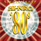 1995 Hi-NRG '80s Special Best (CD 1: Non-Stop Mix)