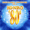 1995 Hi-NRG '80s Vol. 6: Non-Stop Mix