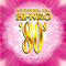 1996 Hi-NRG '80s Vol. 7: Non-Stop Mix