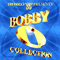 1997 Hi-NRG '80s Presents Bobby O Collection