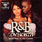 2006 R&B Lovesongs (CD 1)