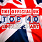 2015 The Official UK TOP 40 Singles Chart 21.06.2015 (part 1)