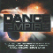 2006 Dance Empire (CD 1)