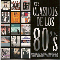 2006 Clasicos De Los 80's Vol.3 (CD 3)