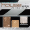 2006 House the Vocal Session 2006 (CD 1)