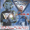 2001 Future Trance Vol.18  (CD 1)