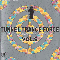 2005 Future Trance Vol.9 (CD 1)