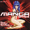 2006 Manga Dance (CD 2)