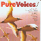 2006 Pure Voices 7