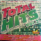 2006 Total Hits 2 (CD 1)
