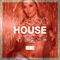 2015 Classic House Vibes, Vol 2