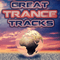 2015 Great Trance Tracks (CD 1)