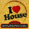 2006 I Love House 3 (CD 1)