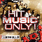 2006 NRJ Hits Music Only (CD 1)