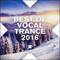 2016 Best of Vocal Trance 2016