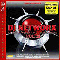 2006 Dj Networx Vol.28  (CD 1)