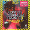 2006 Kontor Maximum Trance 3 (CD 1)