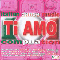2006 Ti Amo Compilation Vol.2