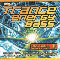 2006 Trance Energy Bass Vol.1 (CD 1)