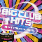 2006 Big Club Hits (CD 2)