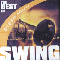 2006 The Best Of Swing