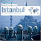 2006 Destination: Istanbul. The Hip Guide To The Spirit Of Istanbul (CD 2)