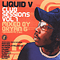 2005 Liquid V Club Sessions (Vol. 1)