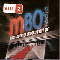 2006 M80 Radio - Los Exitos De Los 70 80 Y 90 - Vol.2 (CD 1)