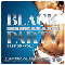 2006 Best Of Black Summer Party Vol.3 (CD 1)