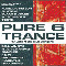 2006 Pure Trance 6