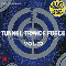 2006 Tunnel Trance Force Vol.37