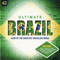 2016 Ultimate Brazil (CD 1)