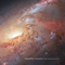 2016 Spiralgalaxie (Hubble Telescope Series Vol. III)
