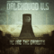 2016 Dalekovod V5 - We Are The Crobots