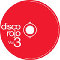 2006 Disco Rojo Vol.3